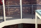 Glaziers Baybalcony-railings-100.jpg; ?>