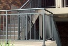 Glaziers Baybalcony-railings-102.jpg; ?>