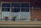 Glaziers Baybalcony-railings-107.jpg; ?>