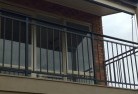 Glaziers Baybalcony-railings-108.jpg; ?>