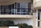 Glaziers Baybalcony-railings-10.jpg; ?>