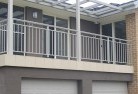 Glaziers Baybalcony-railings-111.jpg; ?>