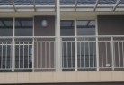 Glaziers Baybalcony-railings-115.jpg; ?>
