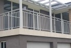 Glaziers Baybalcony-railings-116.jpg; ?>