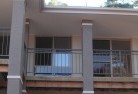 Glaziers Baybalcony-railings-118.jpg; ?>