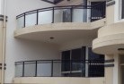 Glaziers Baybalcony-railings-12.jpg; ?>