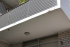 Glaziers Baybalcony-railings-26.jpg; ?>