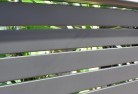 Glaziers Baybalcony-railings-27.jpg; ?>