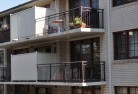 Glaziers Baybalcony-railings-30.jpg; ?>