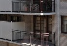 Glaziers Baybalcony-railings-31.jpg; ?>