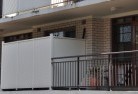 Glaziers Baybalcony-railings-32.jpg; ?>