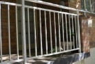 Glaziers Baybalcony-railings-34.jpg; ?>