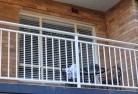 Glaziers Baybalcony-railings-37.jpg; ?>