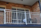 Glaziers Baybalcony-railings-38.jpg; ?>