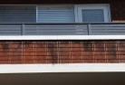 Glaziers Baybalcony-railings-39.jpg; ?>
