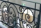 Glaziers Baybalcony-railings-3.jpg; ?>