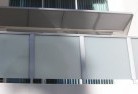 Glaziers Baybalcony-railings-43.jpg; ?>