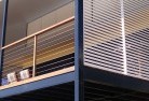 Glaziers Baybalcony-railings-44.jpg; ?>