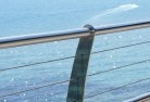 Glaziers Baybalcony-railings-45.jpg; ?>