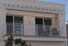 Glaziers Baybalcony-railings-47.jpg; ?>