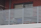 Glaziers Baybalcony-railings-55.jpg; ?>