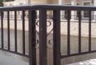 Glaziers Baybalcony-railings-58.jpg; ?>