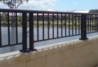 Glaziers Baybalcony-railings-60.jpg; ?>