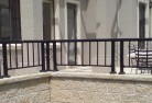 Glaziers Baybalcony-railings-61.jpg; ?>