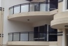 Glaziers Baybalcony-railings-63.jpg; ?>