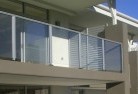 Glaziers Baybalcony-railings-65.jpg; ?>