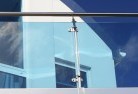 Glaziers Baybalcony-railings-70.jpg; ?>