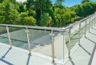 Glaziers Baybalcony-railings-74.jpg; ?>