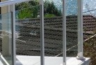 Glaziers Baybalcony-railings-78.jpg; ?>