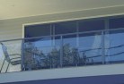 Glaziers Baybalcony-railings-79.jpg; ?>