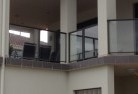 Glaziers Baybalcony-railings-8.jpg; ?>