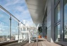 Glaziers Baybalcony-railings-90.jpg; ?>