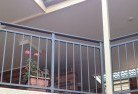 Glaziers Baybalcony-railings-94.jpg; ?>