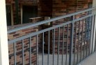 Glaziers Baybalcony-railings-95.jpg; ?>