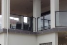 Glaziers Baybalcony-railings-9.jpg; ?>